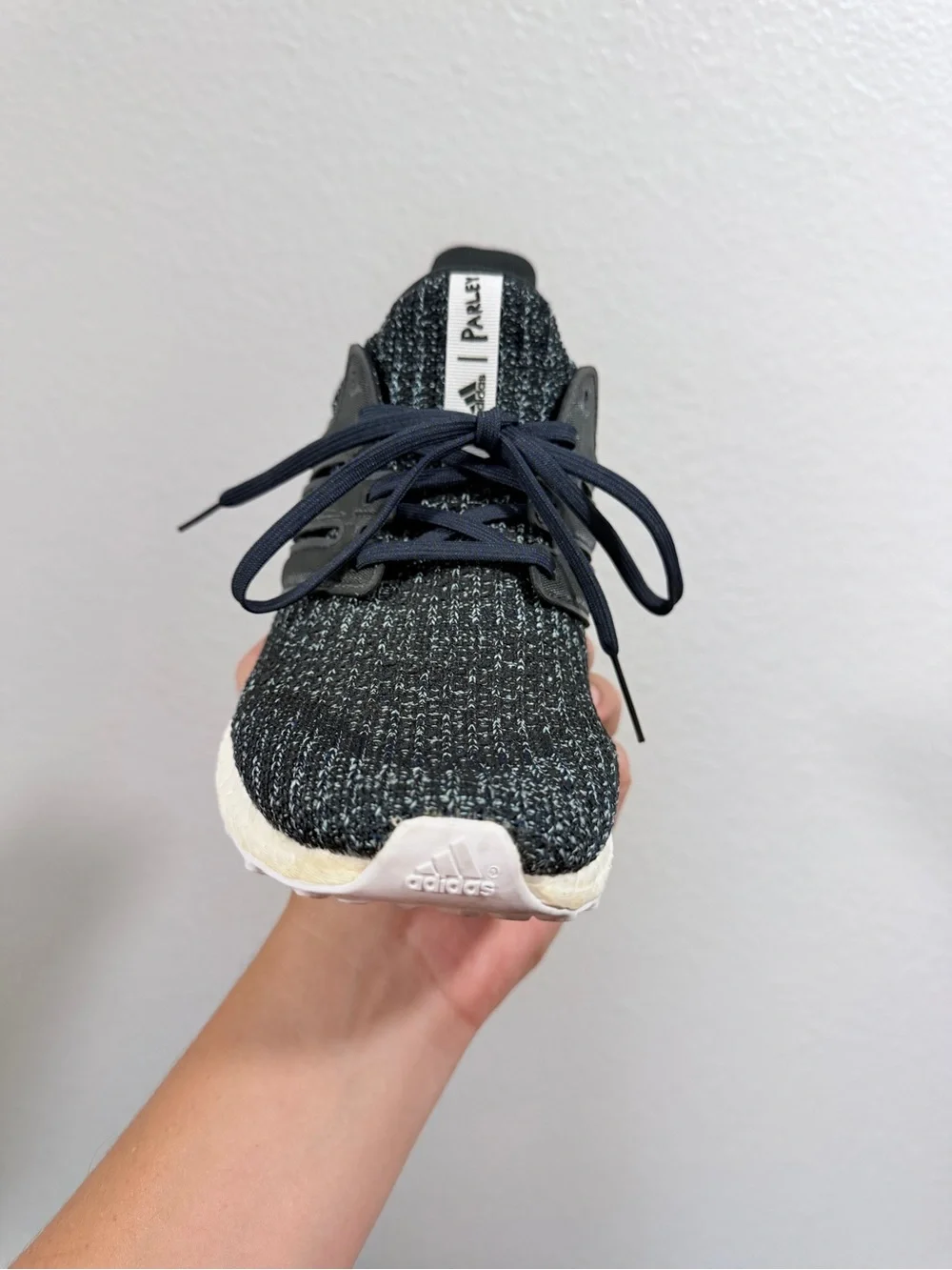 Adidas Ultraboost